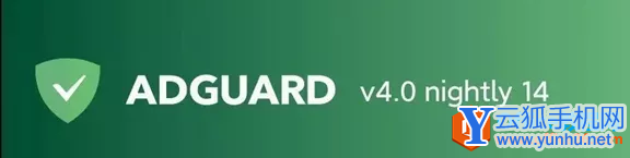 宝藏APP，这才是手机必备的神器