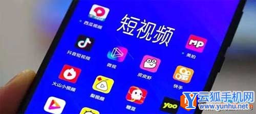 5款小巧好用的视频编辑软件，助你提升视频剪辑效率