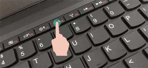 电脑提示显示器显示超出范围Out of Range(图2)