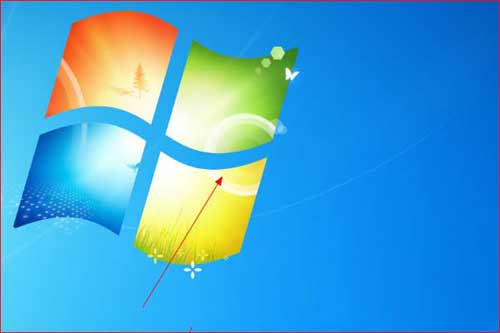 电脑提示显示器显示超出范围Out of Range(图7)