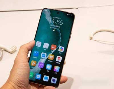 荣耀x20se和oppoA55哪个好(图3)