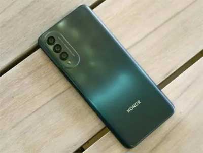 荣耀x20se和oppoA55哪个好(图5)