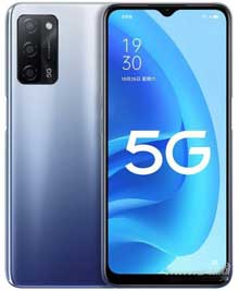 荣耀x20se和oppoA55哪个好(图2)