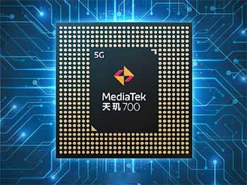 荣耀x20se和oppoA55哪个好(图4)