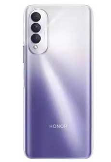 荣耀x20se和oppoA55哪个好(图1)