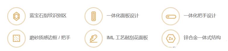 智能家居小米<a href='https://www.wddqw.com/c_184.html' target='_blank'>解决方案</a>