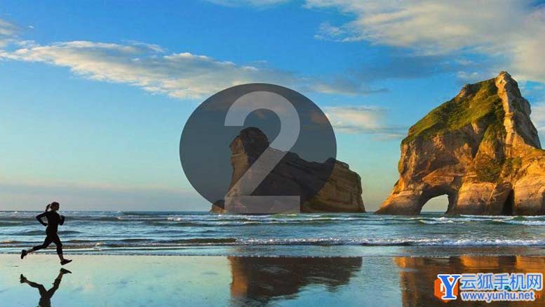 屏幕录制没有声音怎么回事