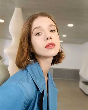 荣耀x20se拍照效果怎么样-相机参数(图7)