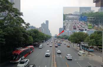 荣耀x20se拍照效果怎么样-相机参数(图6)