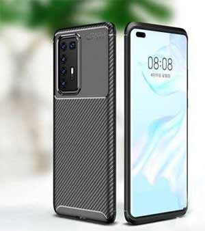 荣耀Magic3是2K屏幕吗(图文)