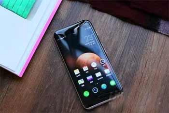 荣耀Magic3是2K屏幕吗(图文)