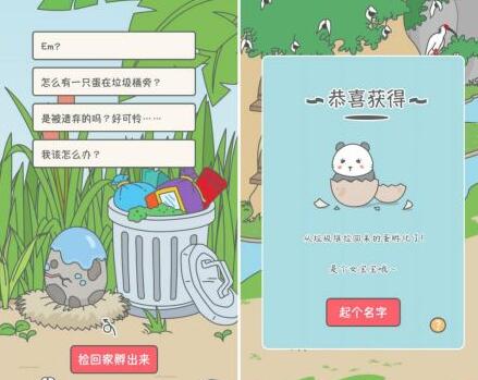 1648537236252166.jpg 1.jpg