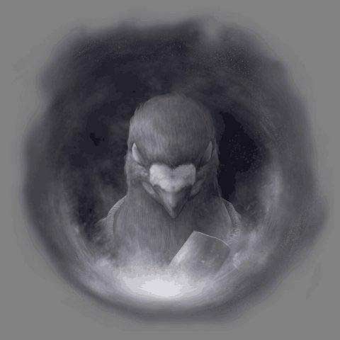 玩家数据挖掘《艾尔登法环》大量角色图鉴 曾考虑加入兽人角色 