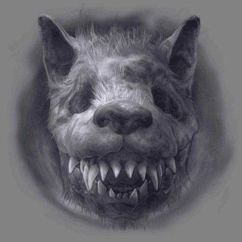 玩家数据挖掘《艾尔登法环》大量角色图鉴 曾考虑加入兽人角色 