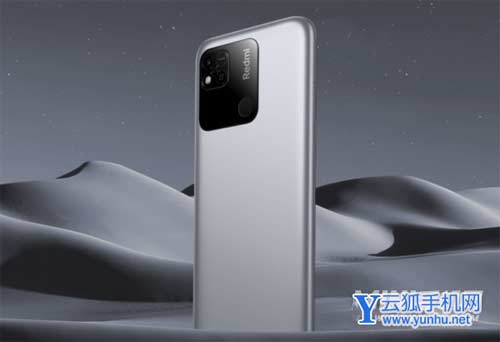 红米10A有指纹解锁吗-采用什么解锁方式