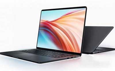 小米笔记本ProX15参数配置(图1)