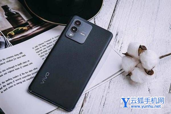 vivoS15Pro有什么优缺点-值得入手吗