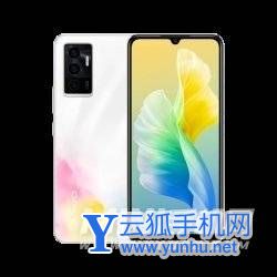 vivos12e参数配置-vivos12e详细参数评测