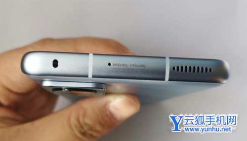 小米12x和k40s怎么选择-哪款手机更值得入手