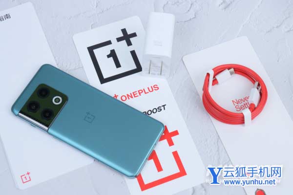 一加10Pro深度体验评测-手机参数、<a href='https://www.wddqw.com/c_657.html' target='_blank'>游戏</a>、拍照及日常使用怎么样