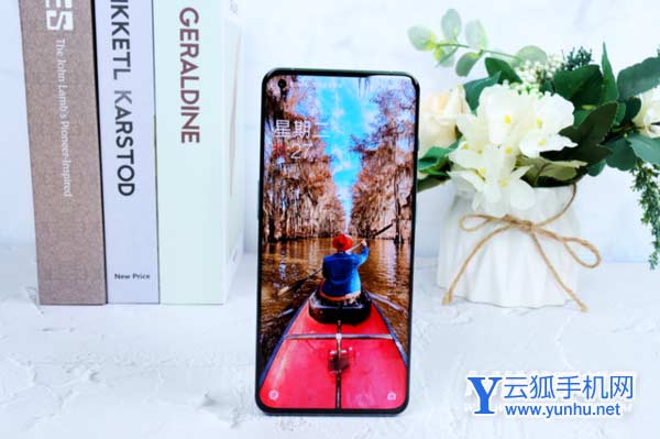 一加10Pro深度体验评测-手机日常使用怎么样