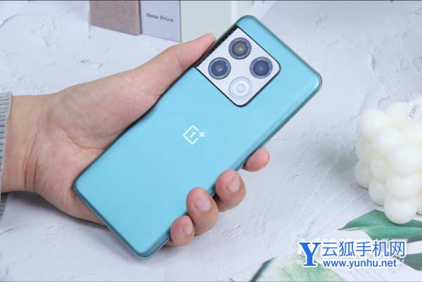 一加10Pro深度体验评测-手机日常使用怎么样