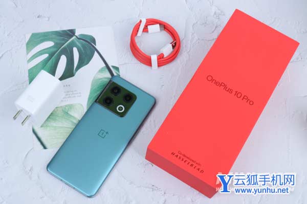 一加10Pro深度体验评测-手机参数、<a href='https://www.wddqw.com/c_657.html' target='_blank'>游戏</a>、拍照及日常使用怎么样