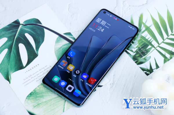 一加10Pro深度体验评测-手机日常使用怎么样