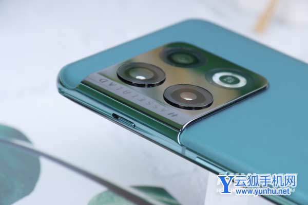 一加10Pro深度体验评测-手机参数、<a href='https://www.wddqw.com/c_657.html' target='_blank'>游戏</a>、拍照及日常使用怎么样