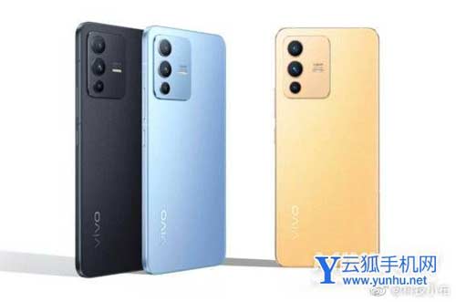 vivoS15e参数配置-详细参数评测