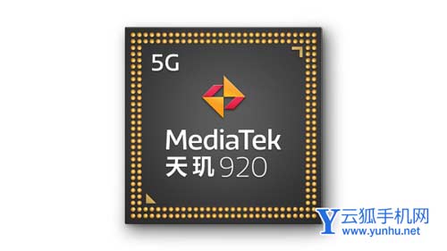 vivoS15e有什么优缺点-值得入手吗