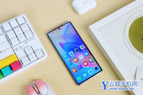 荣耀60se手机怎么样-值得买吗