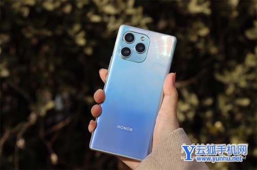 荣耀60se手机怎么样-值得买吗