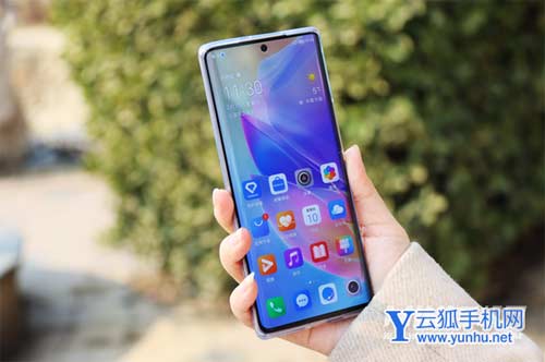 荣耀60se手机怎么样-值得买吗