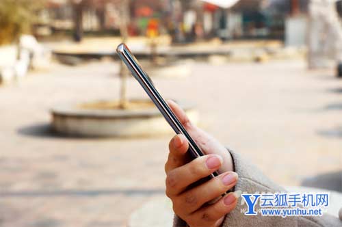 荣耀60se手机怎么样-值得买吗