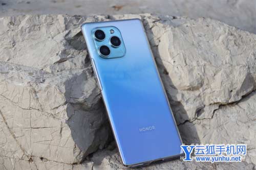 荣耀60se手机怎么样-值得买吗