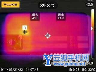 真我GTneo3手机<a href='https://www.wddqw.com/c_657.html' target='_blank'>游戏</a>发热严重吗-手机<a href='https://www.wddqw.com/c_657.html' target='_blank'>游戏</a>体验怎么样