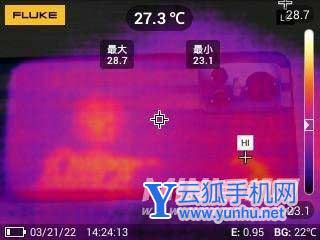 真我GTneo3手机<a href='https://www.wddqw.com/c_657.html' target='_blank'>游戏</a>发热严重吗-手机<a href='https://www.wddqw.com/c_657.html' target='_blank'>游戏</a>体验怎么样