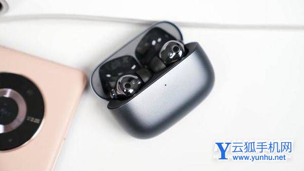 荣耀Earbuds3Pro怎么样-耳机体验好吗