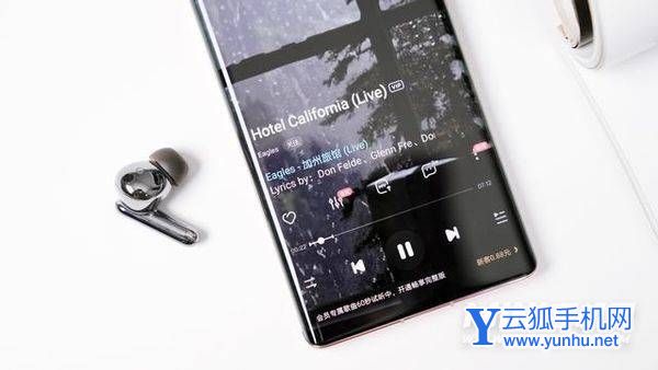 荣耀Earbuds3Pro怎么样-耳机体验好吗