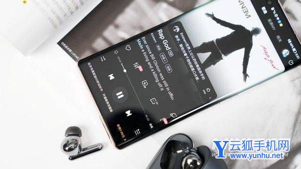 荣耀Earbuds3Pro怎么样-耳机体验好吗