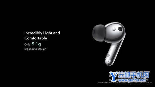 荣耀Earbuds3Pro耳机卖点是什么-耳机有什么特别之处