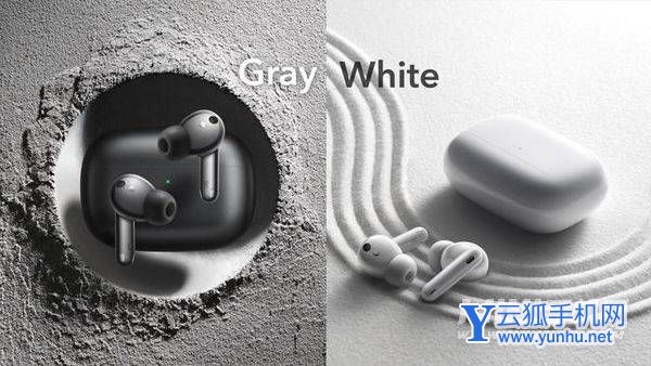 荣耀Earbuds3Pro耳机卖点是什么-耳机有什么特别之处