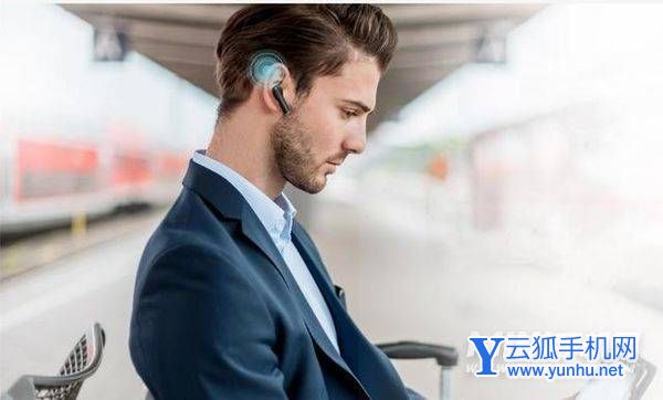 荣耀Earbuds3Pro耳机卖点是什么-耳机有什么特别之处