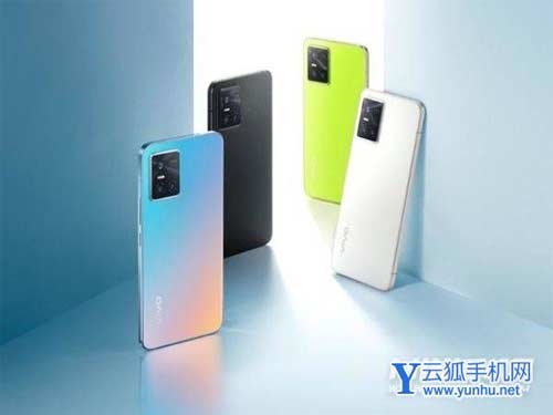 vivoS12Pro支持NFC吗-有红外功能吗