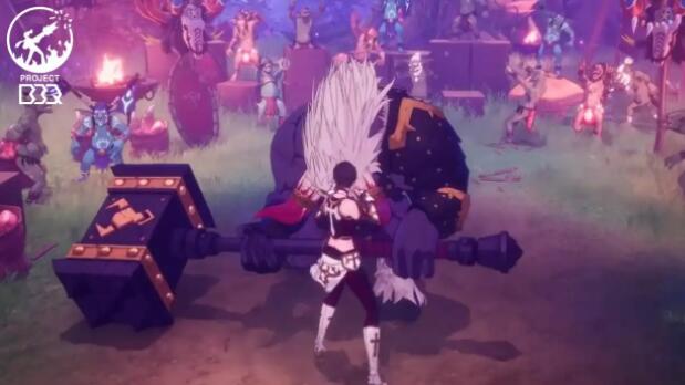 1648621285693887.jpg 2.jpg