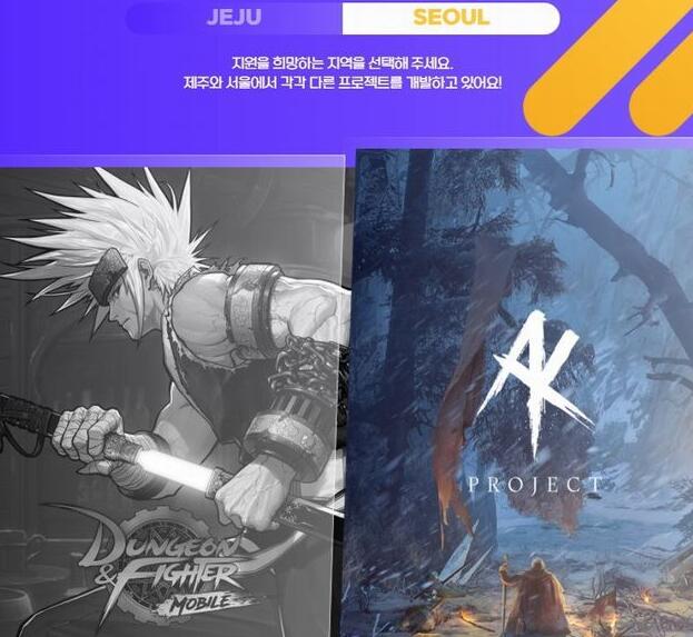 1648621290333367.jpg 1.jpg