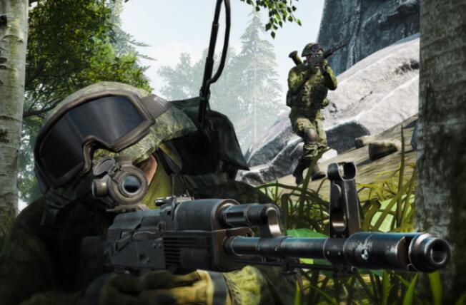 1648619594293821.jpg 战术小队狙击手是哪个.jpg