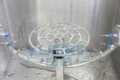 小天才电话手表z7支持几级防水-防水性能怎么样(图3)