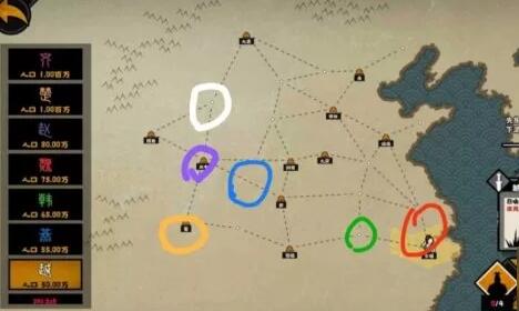 1648609793317961.jpg 1.jpg